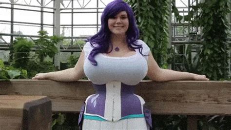 big boobs gifs|Girls with big boobs gif Vidéos pornos